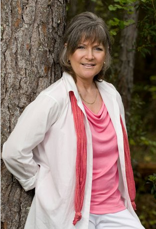 Sue Moore